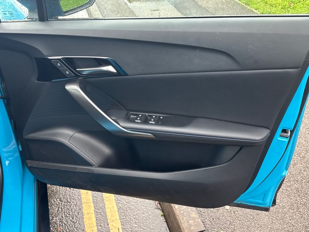 Used MG MG4 2023 for sale - 76501314: Photo 30