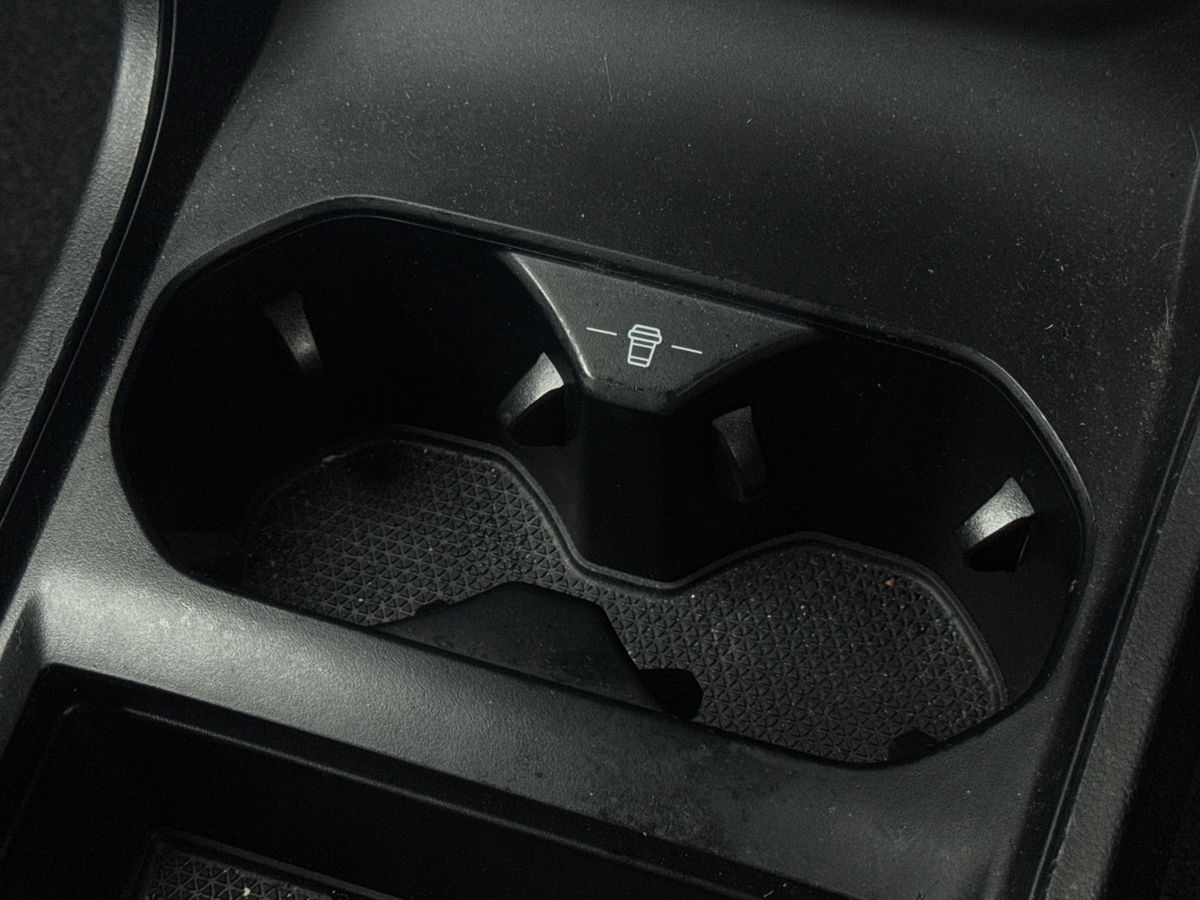 Used MG MG4 2023 for sale - 76501314: Photo 32