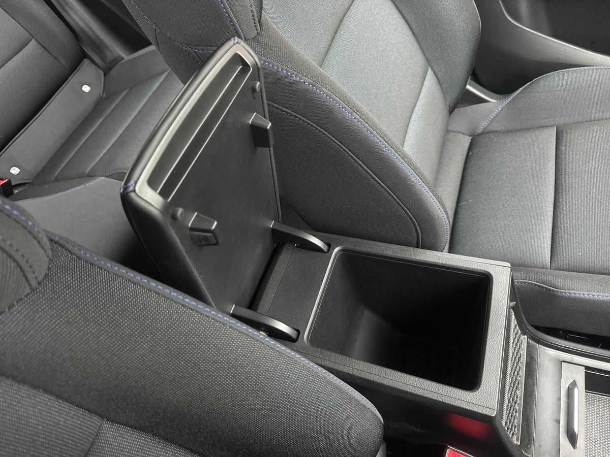 Used MG MG4 2023 for sale - 76501314: Photo 33