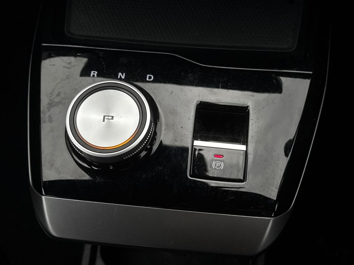 Used MG MG4 2023 for sale - 76501314: Photo 34