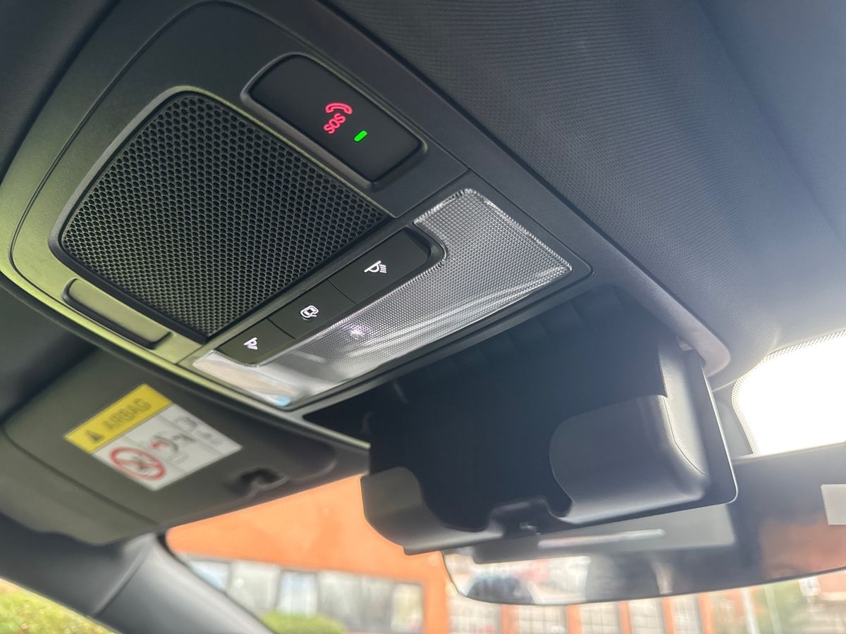 Used MG MG4 2023 for sale - 76501314: Photo 35