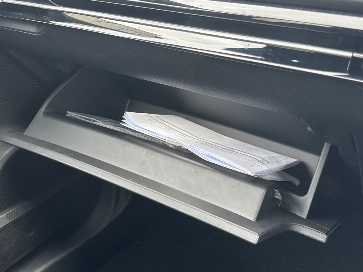 Used MG MG4 2023 for sale - 76501314: Photo 39