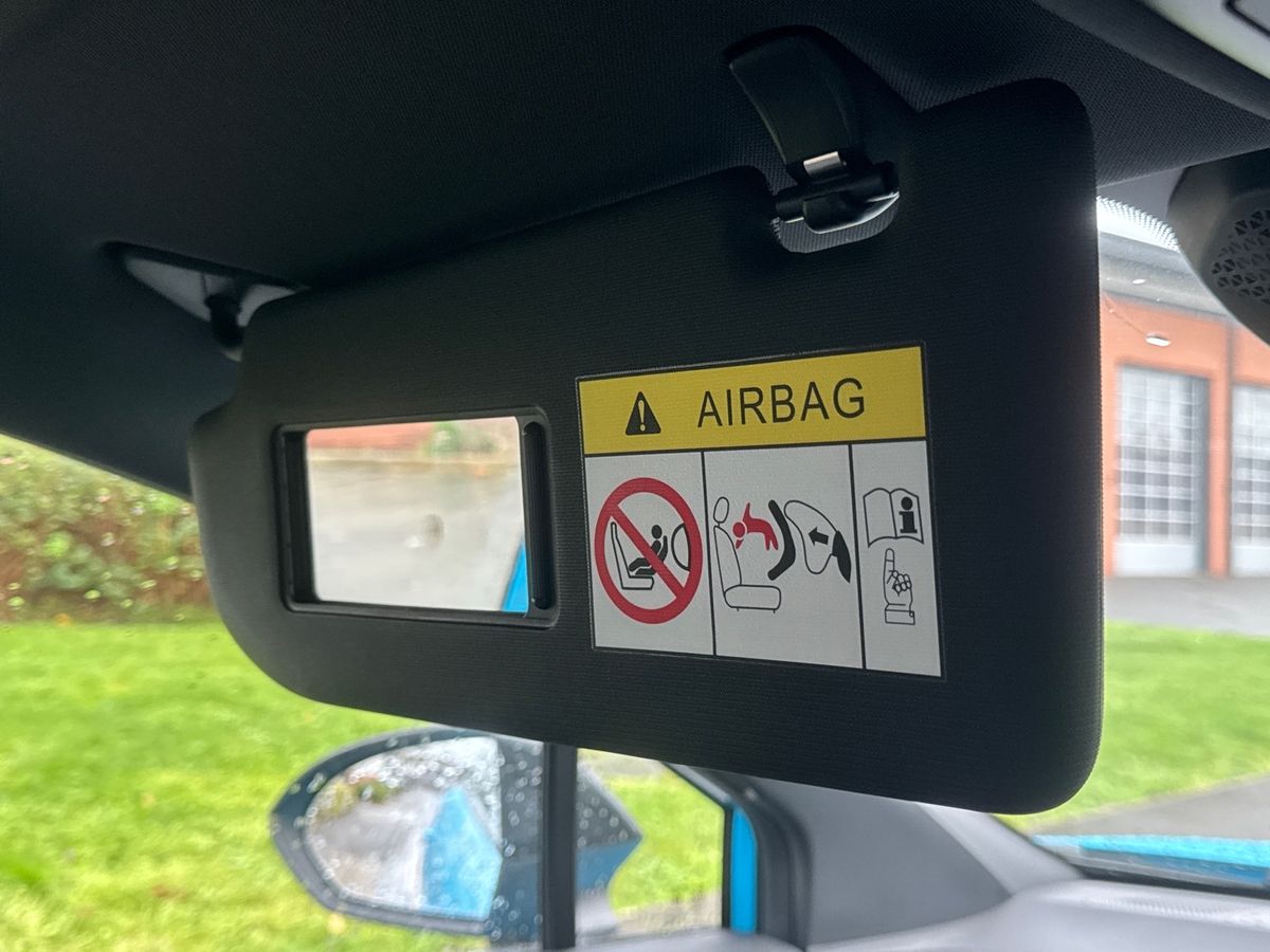 Used MG MG4 2023 for sale - 76501314: Photo 40