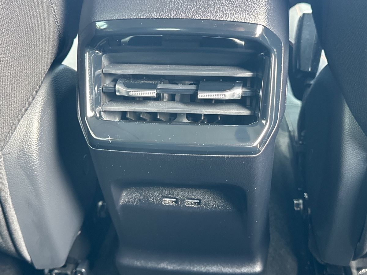 Vehicle 31