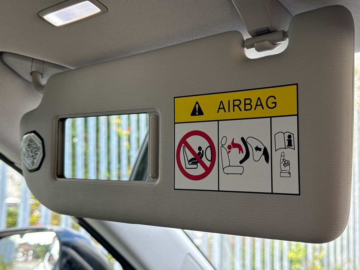 Vehicle 36
