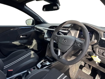 Used Vauxhall Corsa 2024 for sale - 77360613: Photo