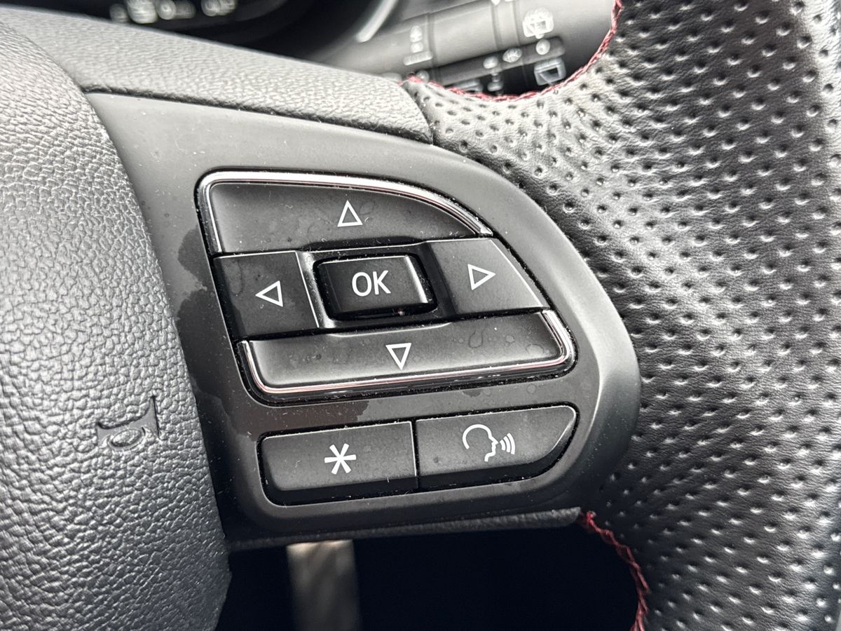 Used MG MG HS 2023 for sale - 76717428: Photo 23