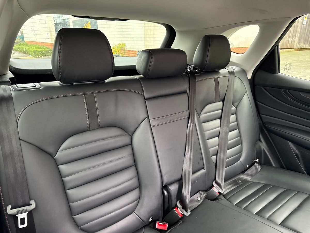 Used MG MG HS 2023 for sale - 76717428: Photo 24