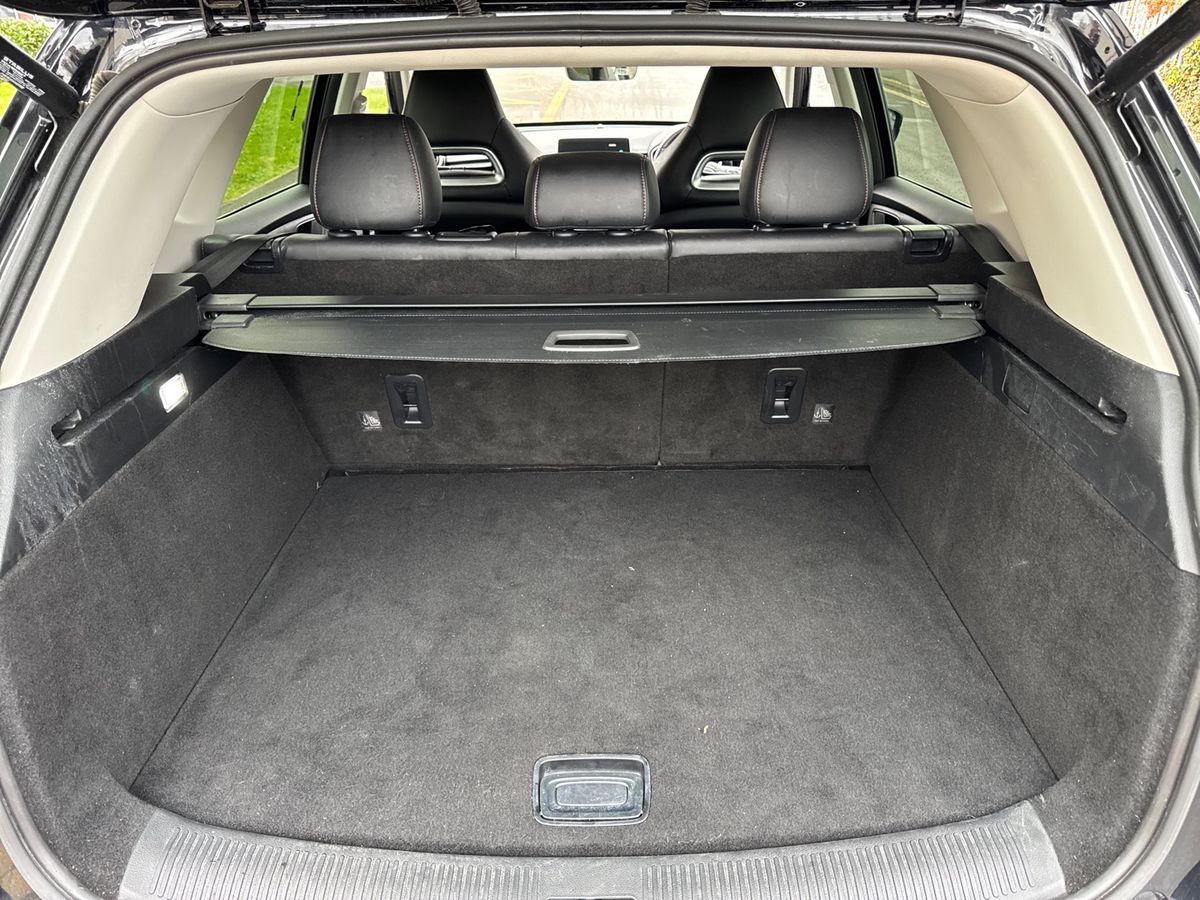 Used MG MG HS 2023 for sale - 76717428: Photo 25