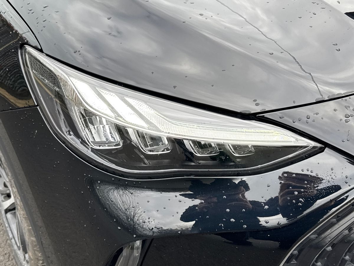 Used MG MG HS 2023 for sale - 76717428: Photo 26