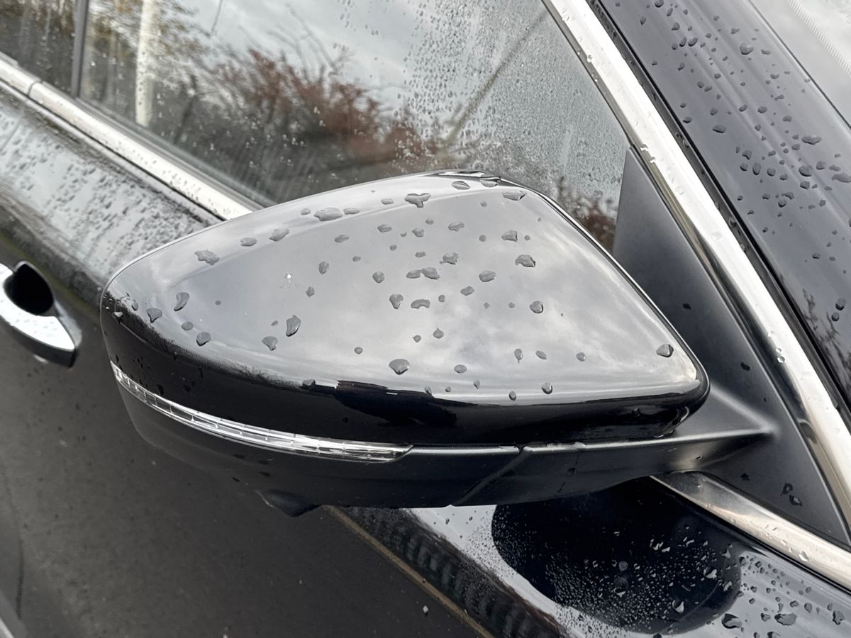 Used MG MG HS 2023 for sale - 76717428: Photo 28