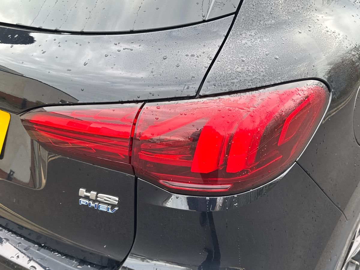 Used MG MG HS 2023 for sale - 76717428: Photo 29