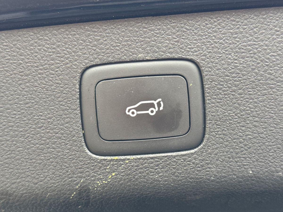 Used MG MG HS 2023 for sale - 76717428: Photo 30