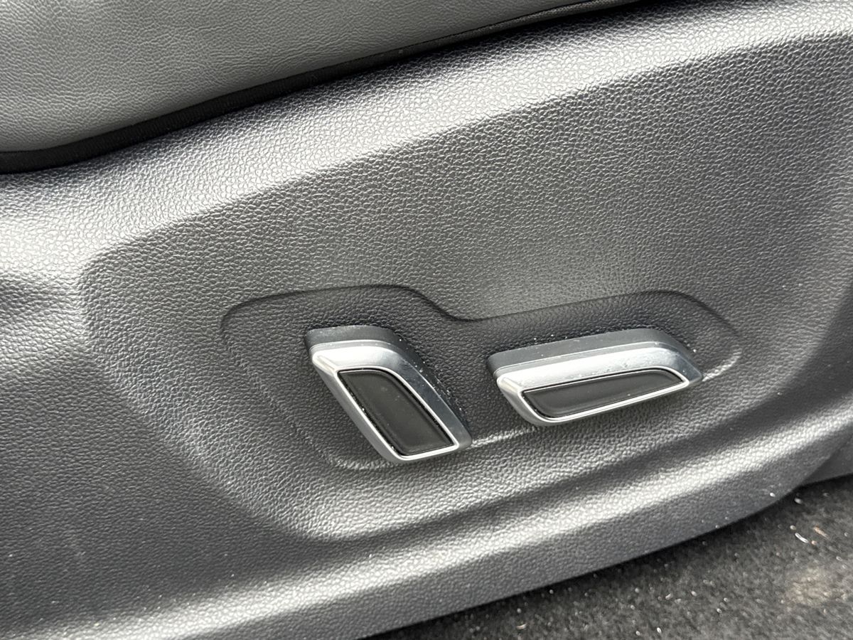 Used MG MG HS 2023 for sale - 76717428: Photo 31