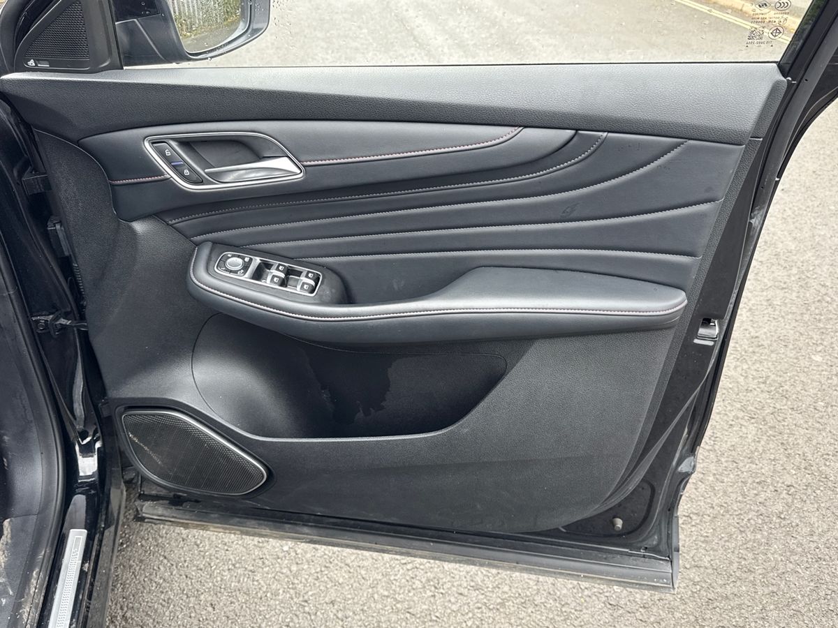 Used MG MG HS 2023 for sale - 76717428: Photo 32