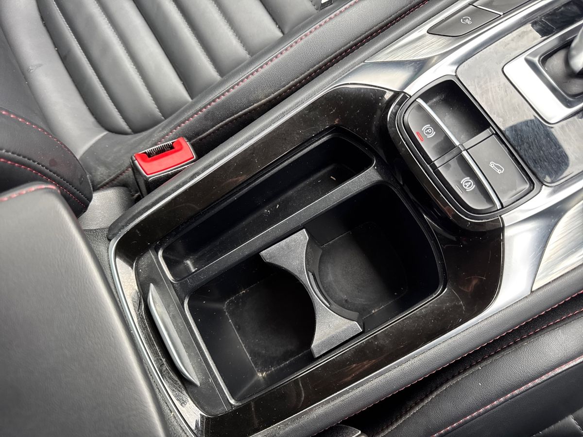 Used MG MG HS 2023 for sale - 76717428: Photo 39