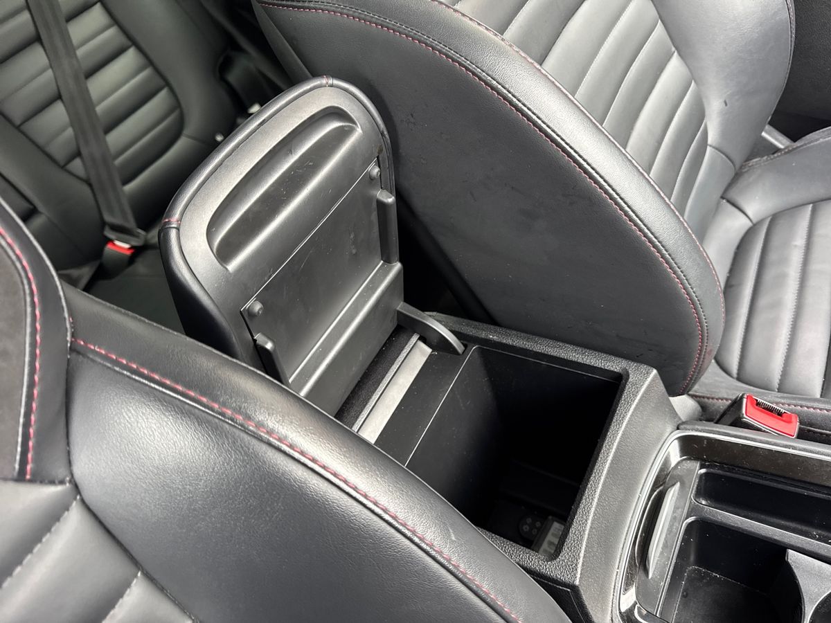 Used MG MG HS 2023 for sale - 76717428: Photo 40