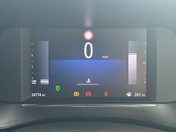 Used Vauxhall Corsa 2023 for sale - 76112202: Photo 21