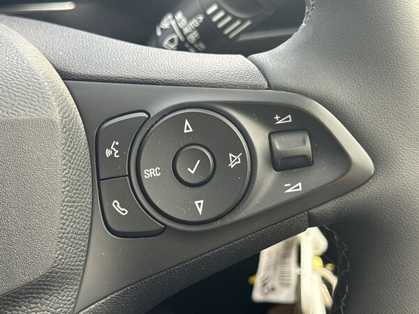 Used Vauxhall Corsa 2023 for sale - 76112202: Photo 23
