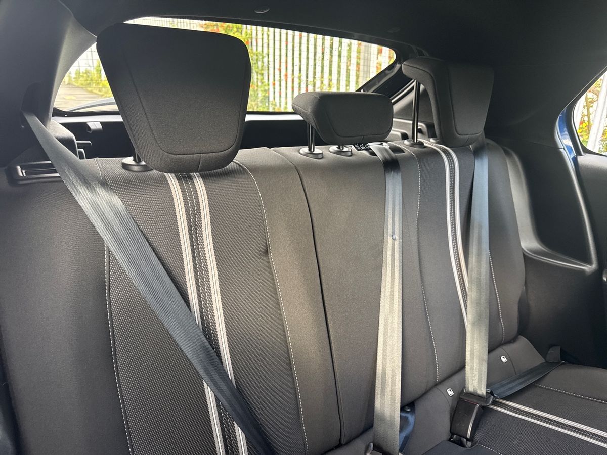 Used Vauxhall Corsa 2023 for sale - 76112202: Photo 24