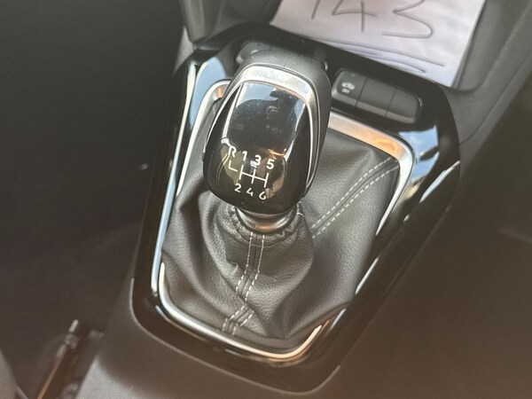 Used Vauxhall Corsa 2023 for sale - 76112202: Photo 27