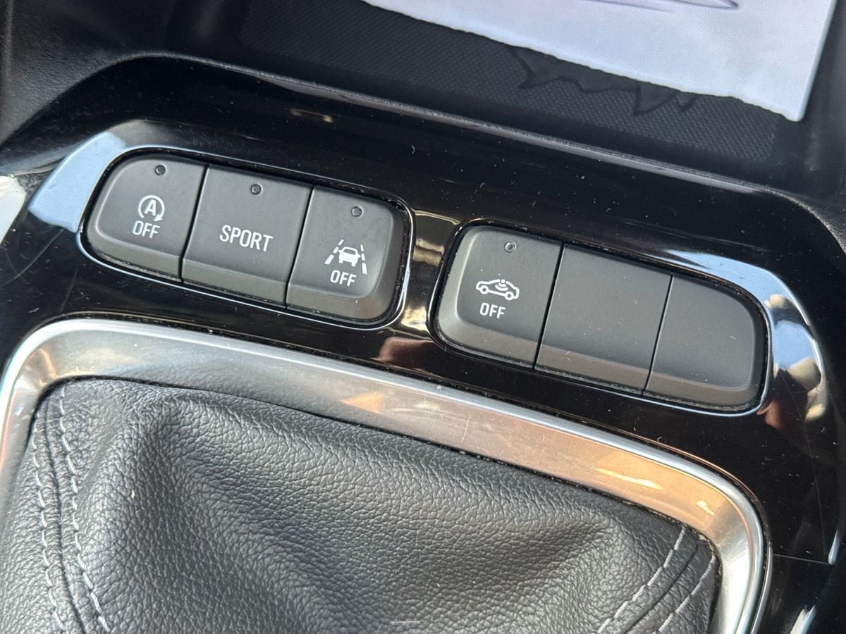 Used Vauxhall Corsa 2023 for sale - 76112202: Photo 28