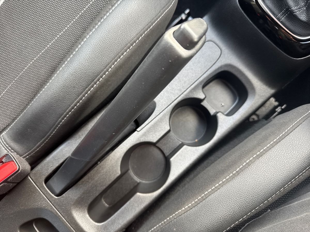 Used Vauxhall Corsa 2023 for sale - 76112202: Photo 29