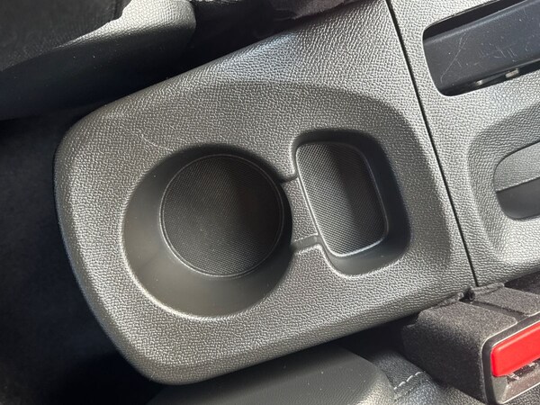 Used Vauxhall Corsa 2023 for sale - 76112202: Photo 30