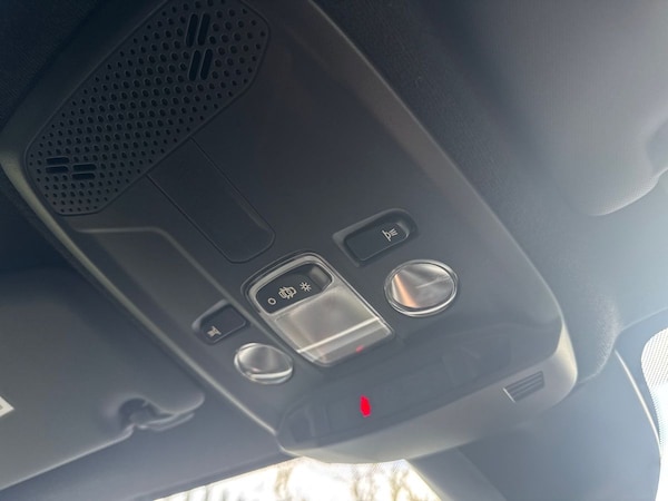 Used Vauxhall Corsa 2023 for sale - 76112202: Photo 33
