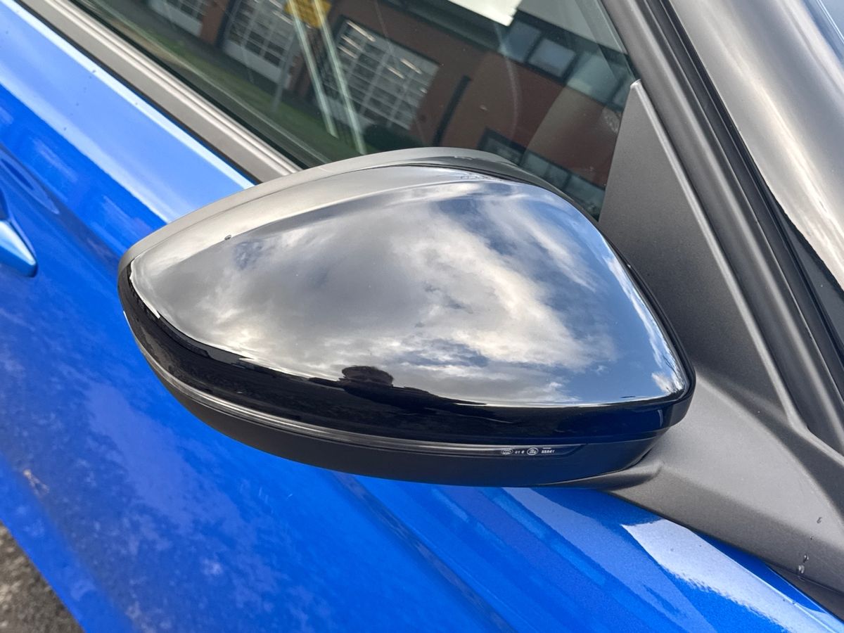 Used Vauxhall Corsa 2023 for sale - 76112202: Photo 40