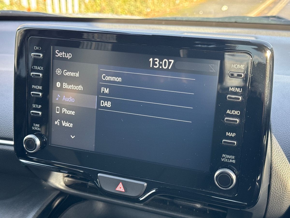 Used Toyota Yaris Cross 2022 for sale - 77105910: Photo 19