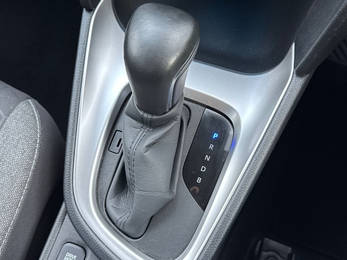 Used Toyota Yaris Cross 2022 for sale - 77105910: Photo 28