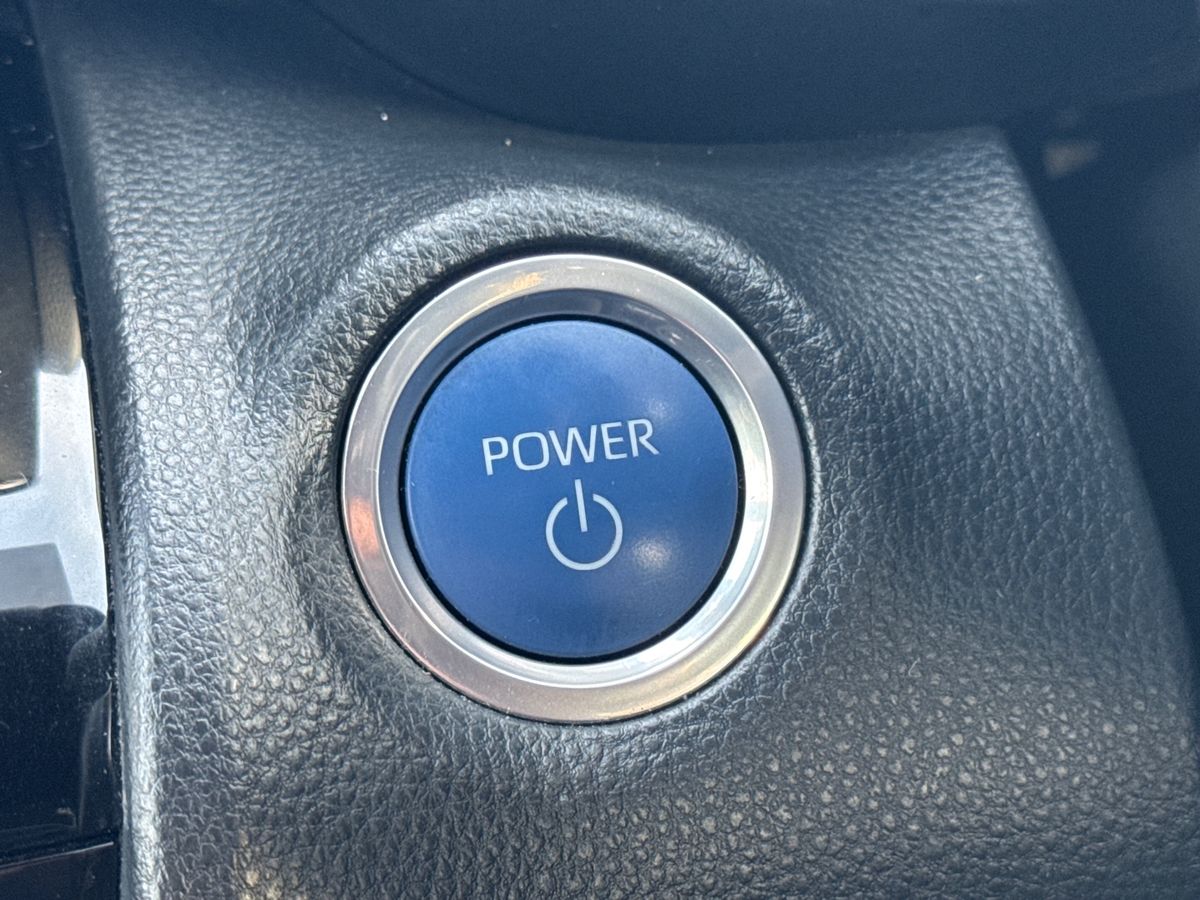 Used Toyota Yaris Cross 2022 for sale - 77105910: Photo 29