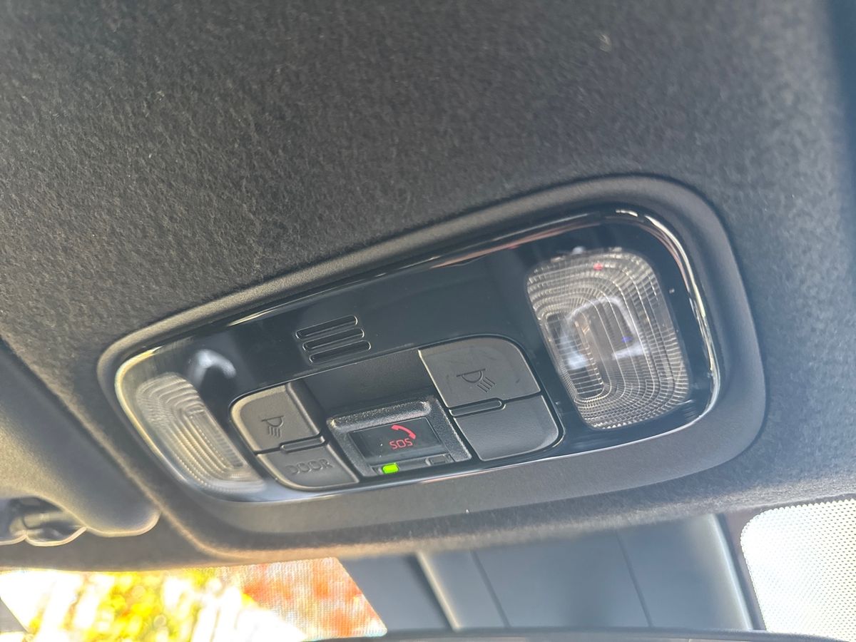 Used Toyota Yaris Cross 2022 for sale - 77105910: Photo 30