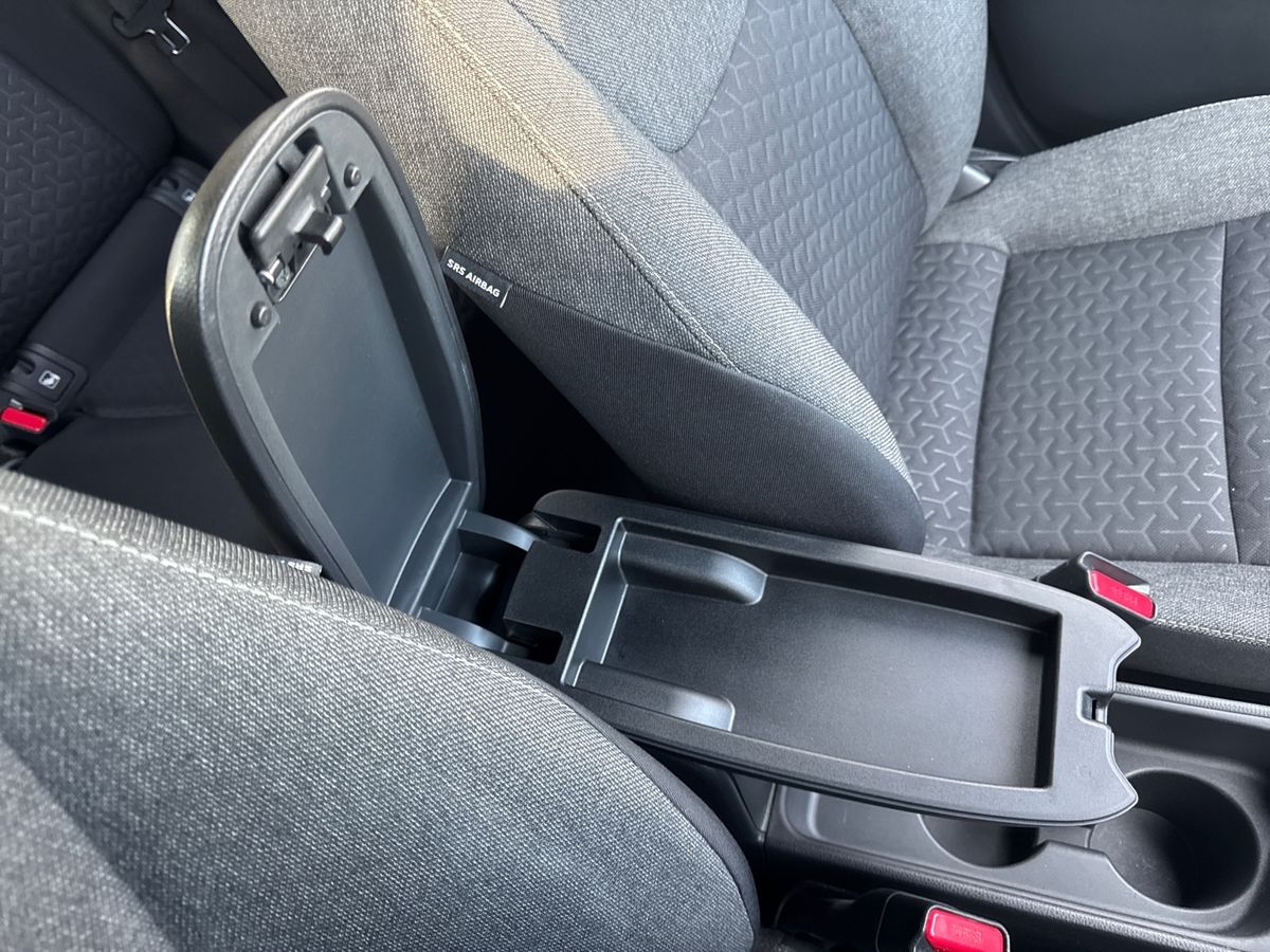 Used Toyota Yaris Cross 2022 for sale - 77105910: Photo 33