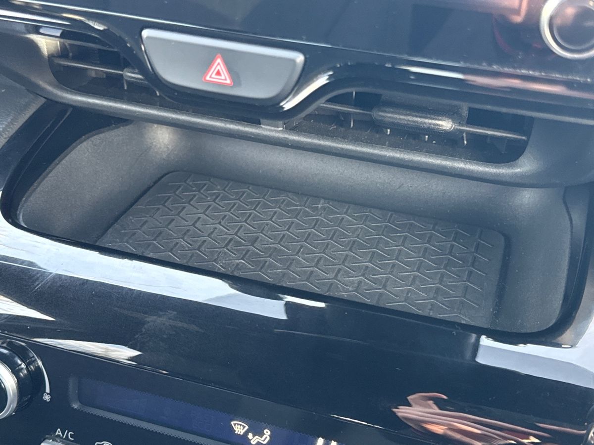 Used Toyota Yaris Cross 2022 for sale - 77105910: Photo 35