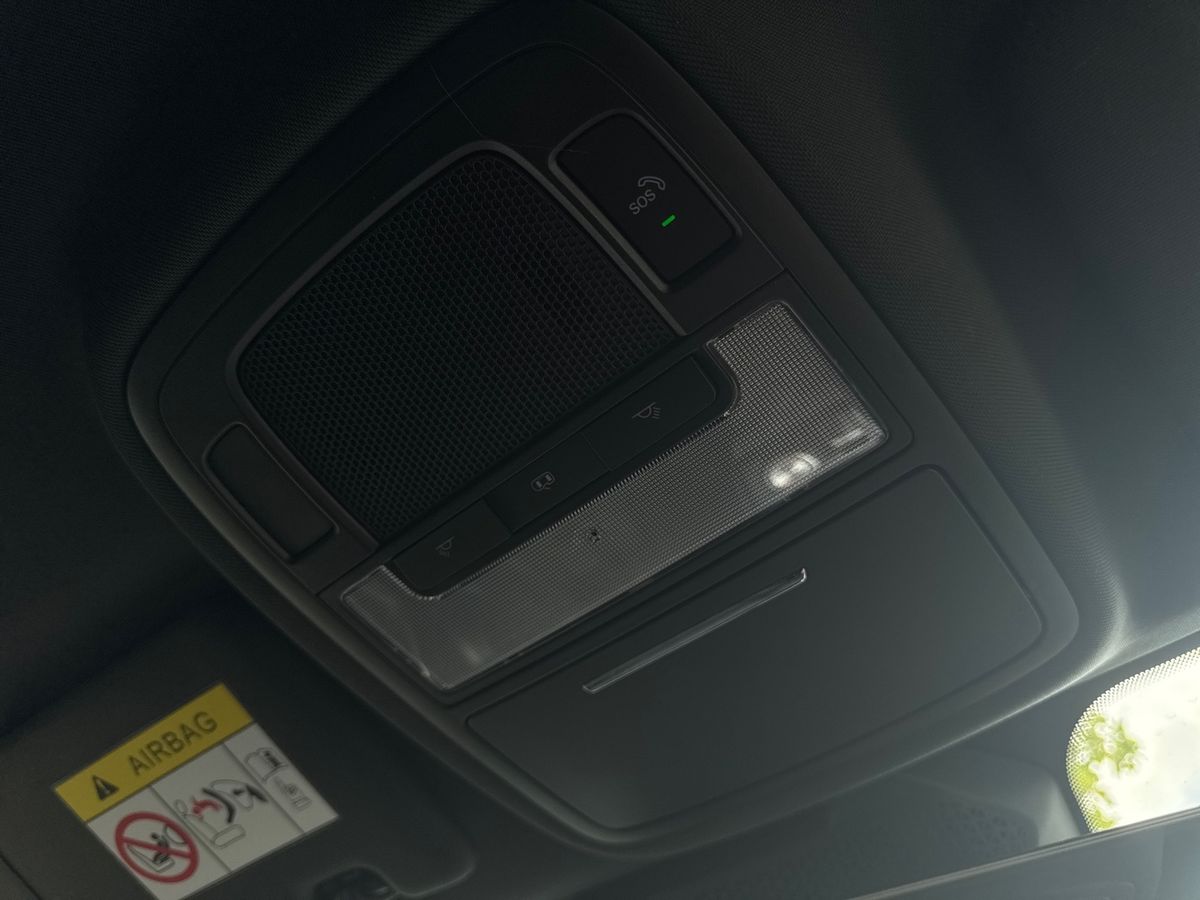 Vehicle 34