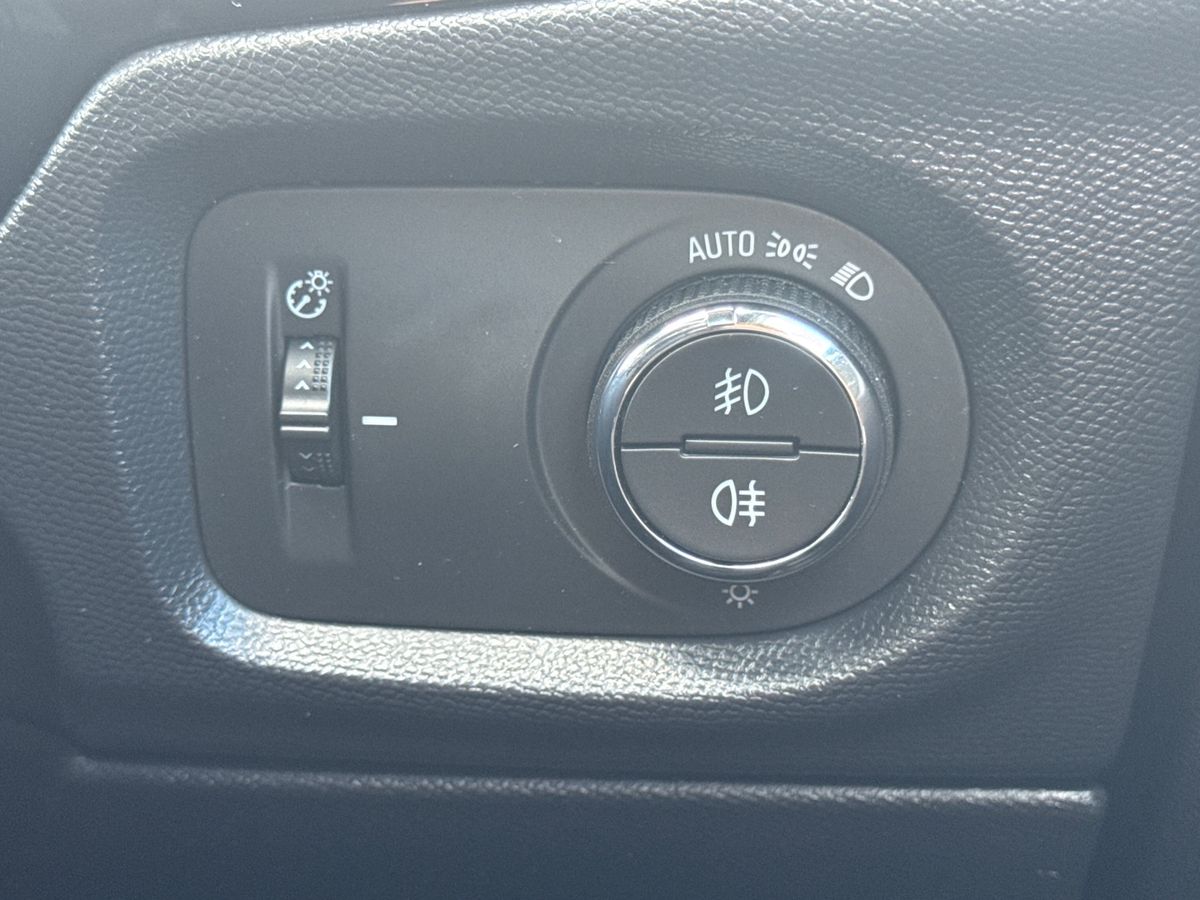 Vehicle 34