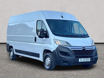 Used Audi A7 2023 for sale - 78353506: Photo