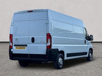 Used Audi A7 2023 for sale - 78353506: Photo