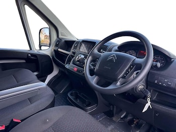 Used Audi A7 2023 for sale - 78353506: Photo