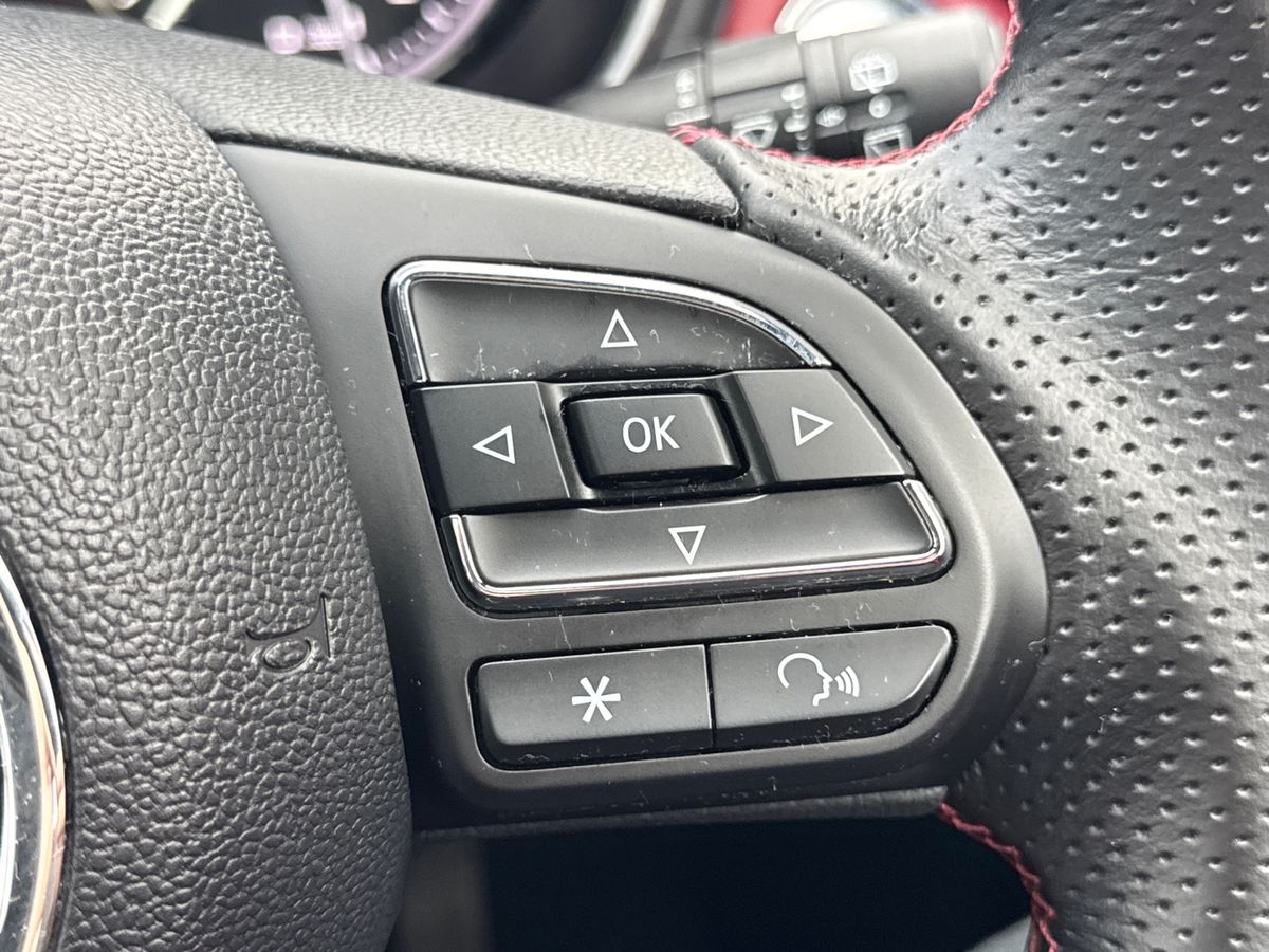 Used MG MG HS 2021 for sale - 76652538: Photo 23