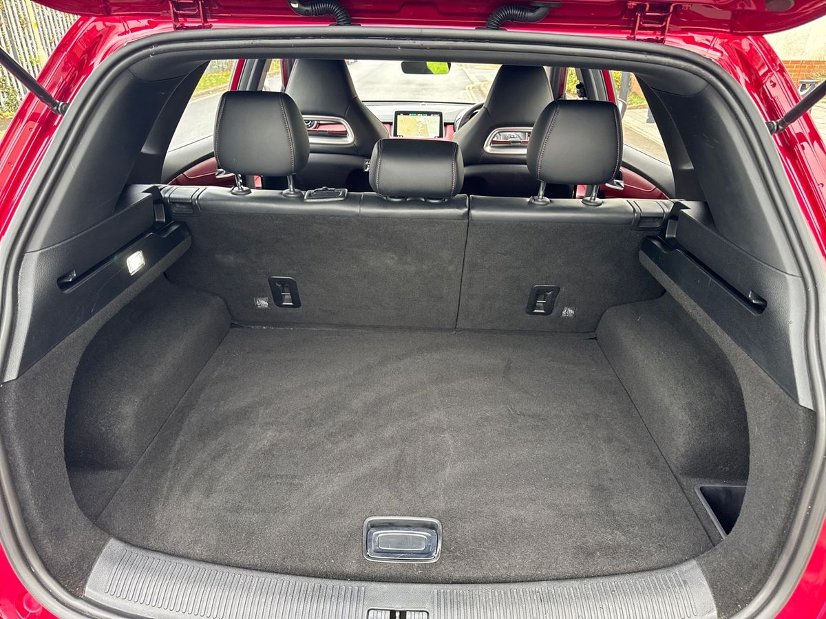 Used MG MG HS 2021 for sale - 76652538: Photo 25