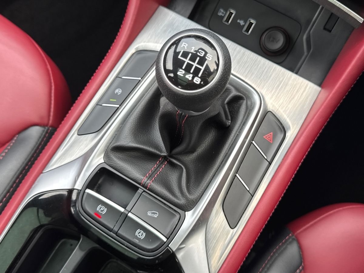 Used MG MG HS 2021 for sale - 76652538: Photo 28