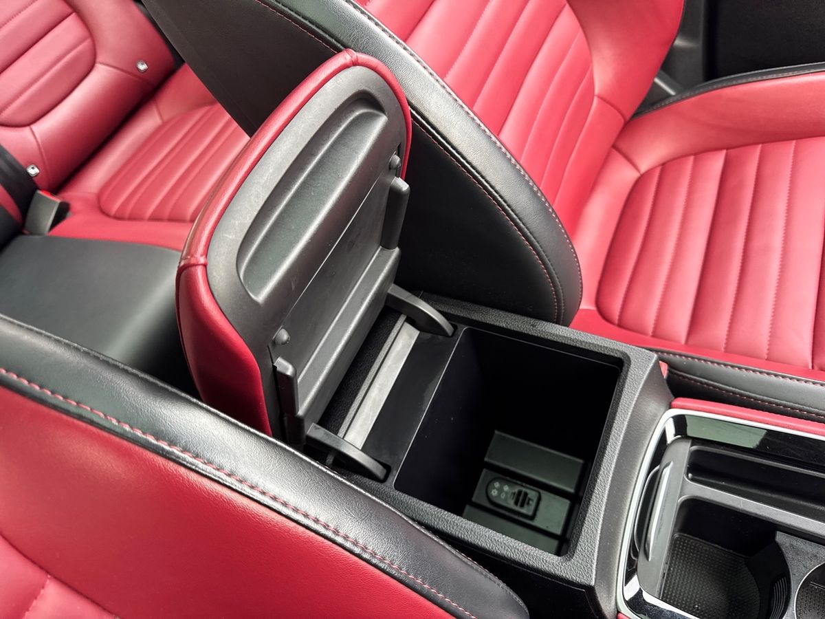 Used MG MG HS 2021 for sale - 76652538: Photo 30