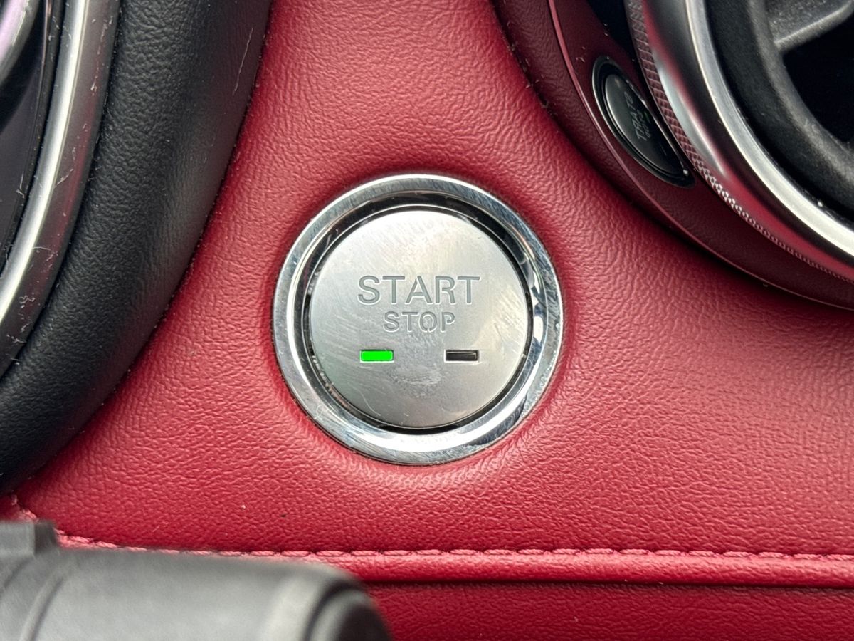 Used MG MG HS 2021 for sale - 76652538: Photo 31