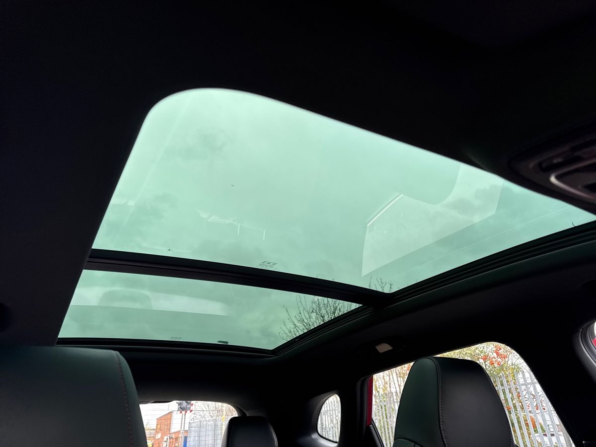 Used MG MG HS 2021 for sale - 76652538: Photo 34