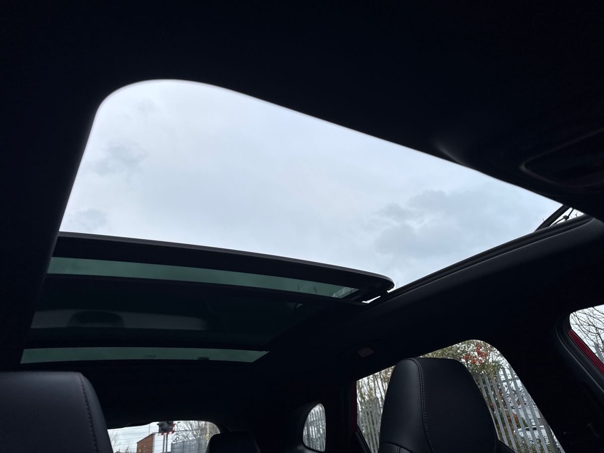 Used MG MG HS 2021 for sale - 76652538: Photo 35