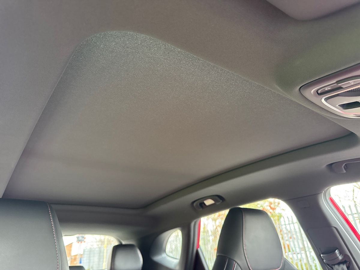 Used MG MG HS 2021 for sale - 76652538: Photo 36