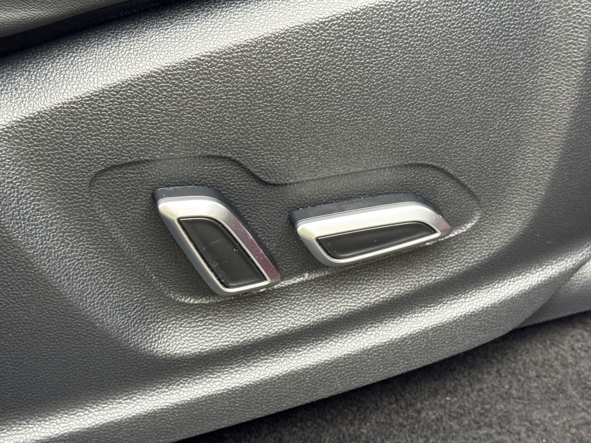 Used MG MG HS 2021 for sale - 76652538: Photo 37